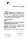 Vista preliminar de documento de_007-09