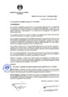 Vista preliminar de documento de_005-09