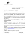 Vista preliminar de documento de_009-08