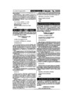 Vista preliminar de documento de_008-02