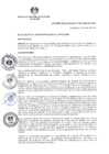 Vista preliminar de documento de_006-09