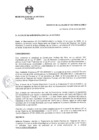 Vista preliminar de documento de_002-09