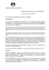 Vista preliminar de documento de_010-08