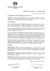Vista preliminar de documento de_008-09