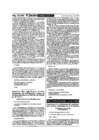 Vista preliminar de documento de_010-02