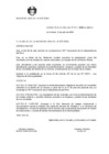 Vista preliminar de documento de_011-08