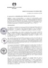 Vista preliminar de documento de_009-09