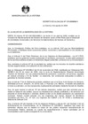 Vista preliminar de documento de_012-08