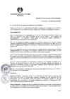 Vista preliminar de documento de_010-09