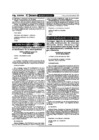 Vista preliminar de documento de_011-02