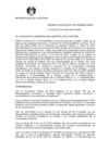 Vista preliminar de documento de_014-08