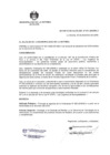Vista preliminar de documento de_011-09