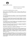 Vista preliminar de documento de_013-08