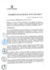 Vista preliminar de documento DEC_013-2021-MLV