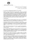 Vista preliminar de documento de_015-08