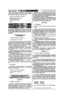 Vista preliminar de documento de_014-02