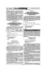 Vista preliminar de documento de_013-02