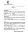 Vista preliminar de documento de_016-08
