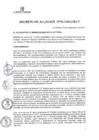 Vista preliminar de documento DEC_015-2021-MLV