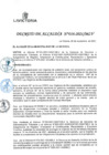 Vista preliminar de documento DEC_016-2021-MLV