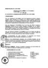 Vista preliminar de documento de_020-04