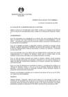 Vista preliminar de documento de_017-08