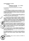 Vista preliminar de documento de_021-04