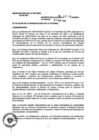 Vista preliminar de documento de_019-04