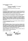 Vista preliminar de documento de_023-04