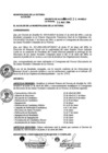 Vista preliminar de documento de_024-04