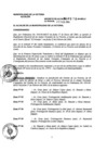 Vista preliminar de documento de_018-04