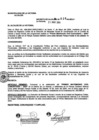 Vista preliminar de documento de_026-04