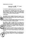 Vista preliminar de documento de_031-04