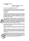 Vista preliminar de documento de_029-04