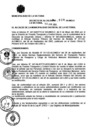 Vista preliminar de documento de_028-04