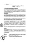 Vista preliminar de documento de_027-04