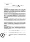 Vista preliminar de documento de_030-04
