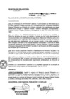Vista preliminar de documento de_034-04