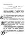 Vista preliminar de documento de_035-04