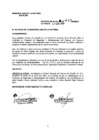 Vista preliminar de documento de_037-05