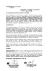 Vista preliminar de documento de_040-05