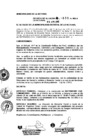 Vista preliminar de documento de_039-05