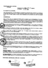 Vista preliminar de documento de_043-05
