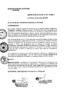 Vista preliminar de documento de_041-05