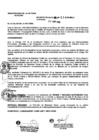 Vista preliminar de documento de_038-05
