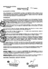 Vista preliminar de documento de_044-05