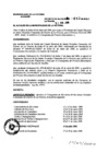 Vista preliminar de documento de_052-06