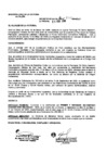 Vista preliminar de documento de_050-06
