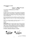 Vista preliminar de documento de_054-06