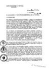 Vista preliminar de documento de_053-06